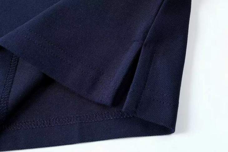 Loro Piana Polo Shirts Short _SKULoroPianaM-3XL8qx1826816
